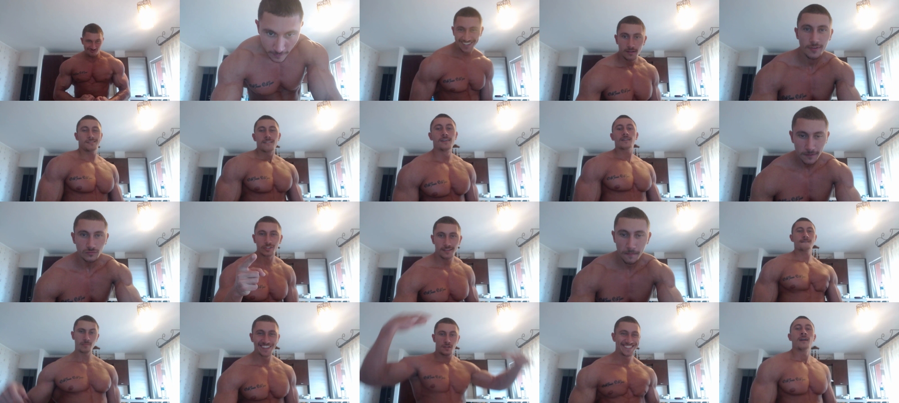 Angelofit  06-11-2021